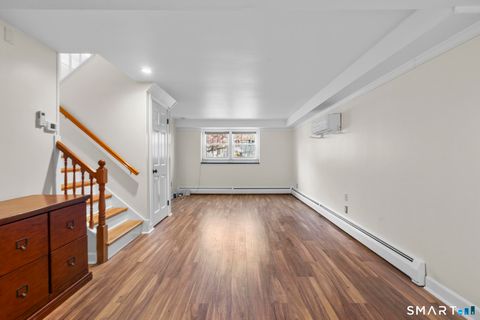 Tiny photo for 50 Haverford Street, Hamden, CT 06517 (MLS # 24170023)