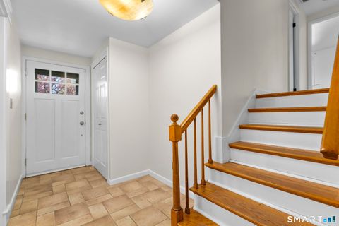 Tiny photo for 50 Haverford Street, Hamden, CT 06517 (MLS # 24170023)