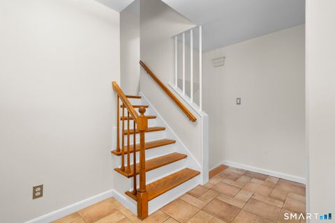 Tiny photo for 50 Haverford Street, Hamden, CT 06517 (MLS # 24170023)