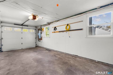 Tiny photo for 50 Haverford Street, Hamden, CT 06517 (MLS # 24170023)