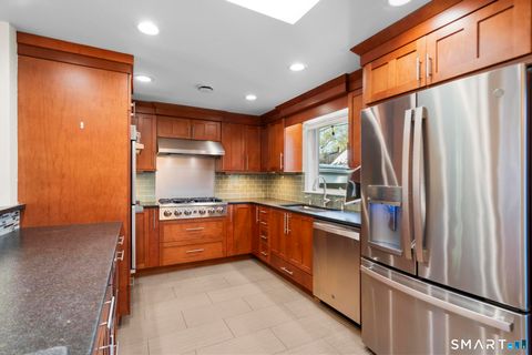 Tiny photo for 50 Haverford Street, Hamden, CT 06517 (MLS # 24170023)