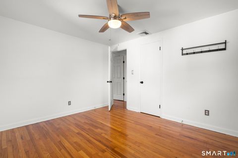 Tiny photo for 50 Haverford Street, Hamden, CT 06517 (MLS # 24170023)