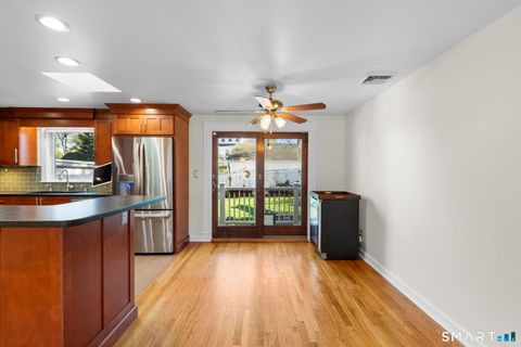 Tiny photo for 50 Haverford Street, Hamden, CT 06517 (MLS # 24170023)