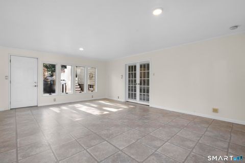 Tiny photo for 50 Haverford Street, Hamden, CT 06517 (MLS # 24170023)