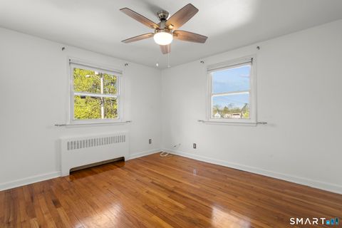 Tiny photo for 50 Haverford Street, Hamden, CT 06517 (MLS # 24170023)