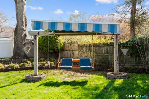 Tiny photo for 50 Haverford Street, Hamden, CT 06517 (MLS # 24170023)