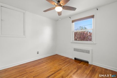 Tiny photo for 50 Haverford Street, Hamden, CT 06517 (MLS # 24170023)