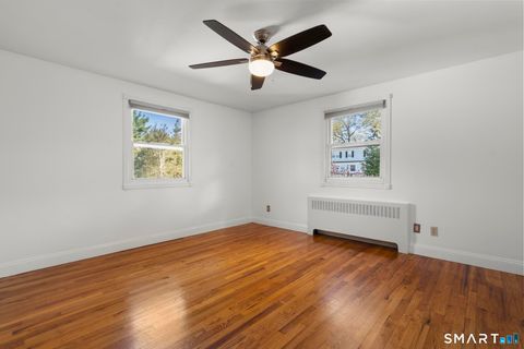 Tiny photo for 50 Haverford Street, Hamden, CT 06517 (MLS # 24170023)
