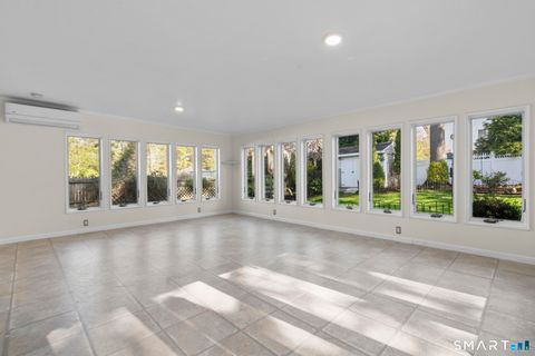 Tiny photo for 50 Haverford Street, Hamden, CT 06517 (MLS # 24170023)