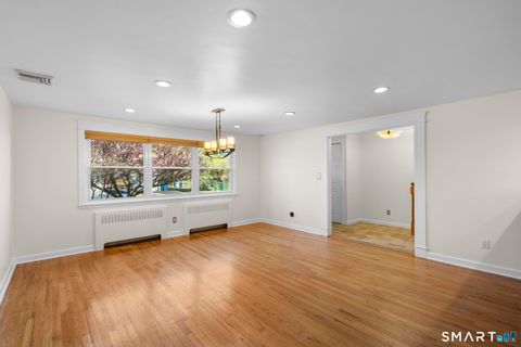 Tiny photo for 50 Haverford Street, Hamden, CT 06517 (MLS # 24170023)