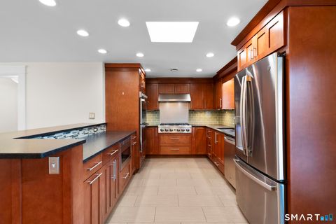 Tiny photo for 50 Haverford Street, Hamden, CT 06517 (MLS # 24170023)