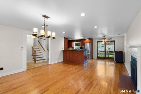 Tiny photo for 50 Haverford Street, Hamden, CT 06517 (MLS # 24170023)