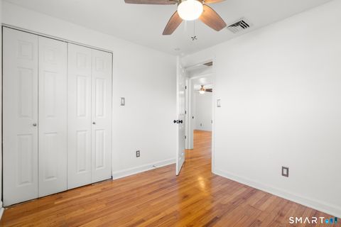 Tiny photo for 50 Haverford Street, Hamden, CT 06517 (MLS # 24170023)