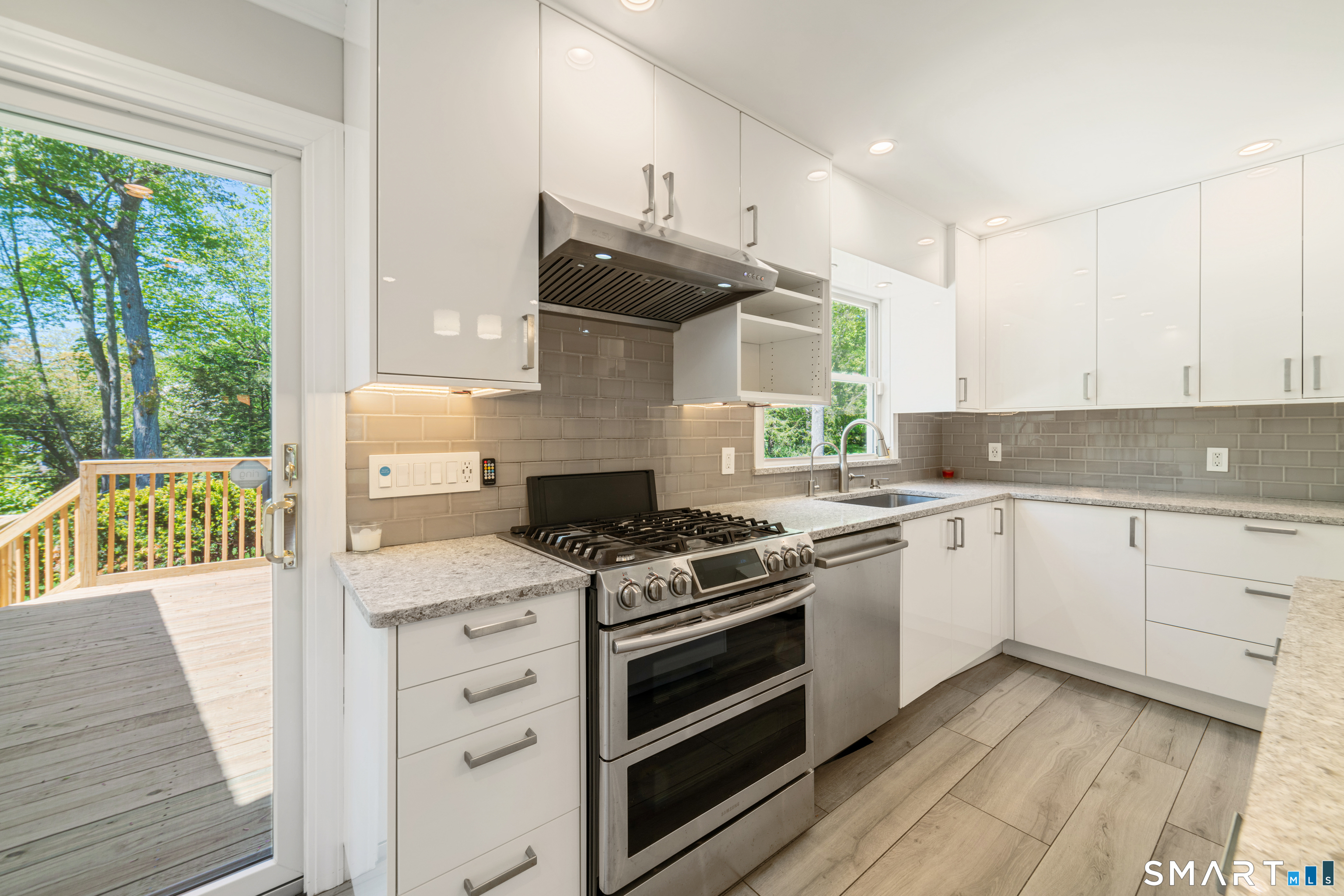 20 Whitefield Drive