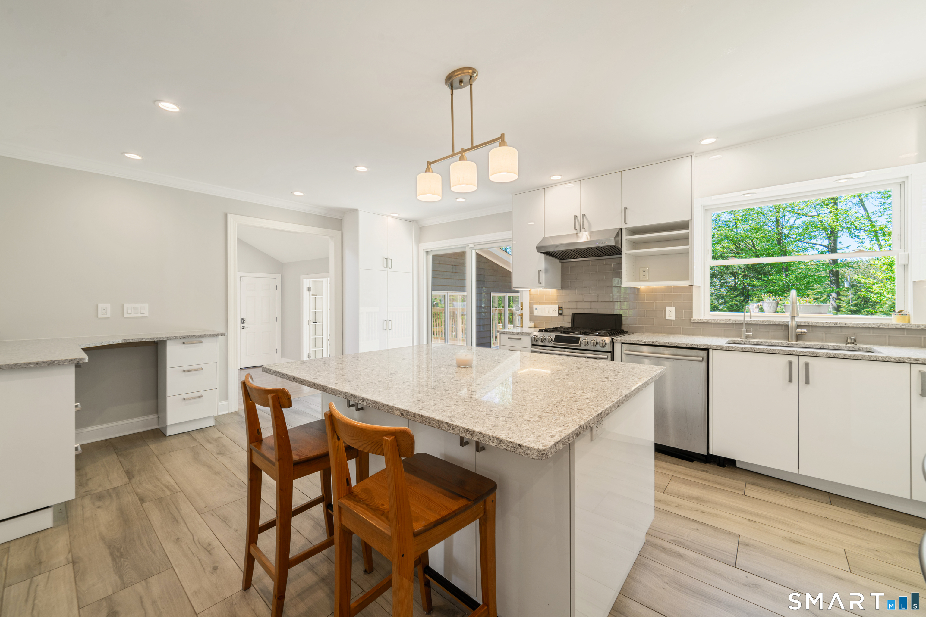 20 Whitefield Drive