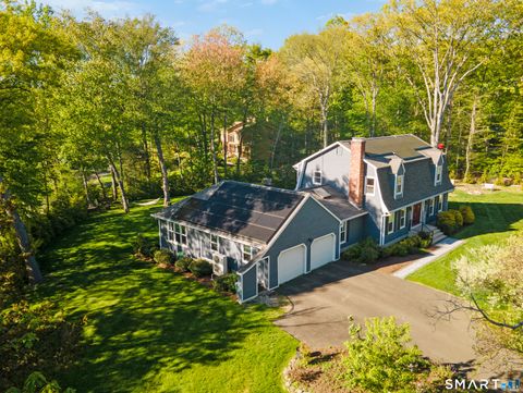 Photo of 20 Whitefield Drive, Trumbull, CT 06611 (MLS # 24175234)
