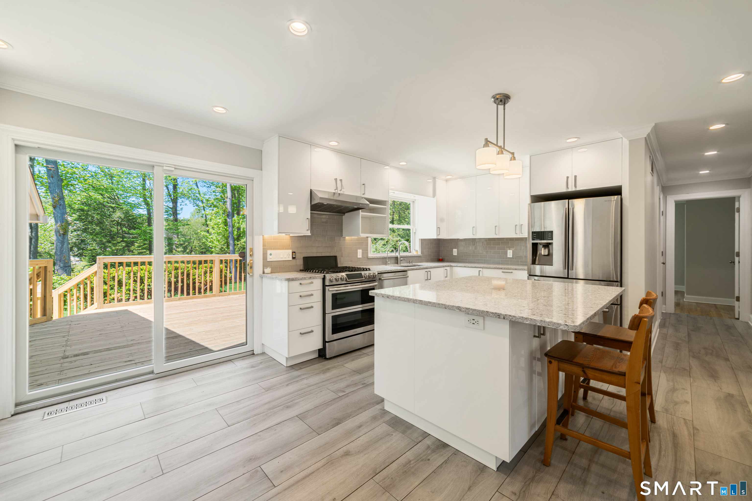20 Whitefield Drive