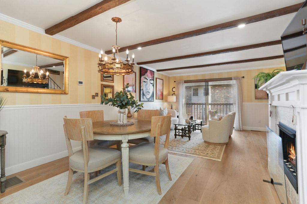 Photo of 376 Knapps Highway #376, Fairfield, CT 06825 (MLS # 24138399)