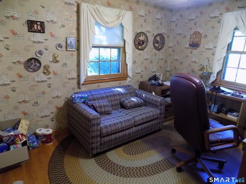 Tiny photo for 29 Lochaven Road, Bristol, CT 06010 (MLS # 24205707)