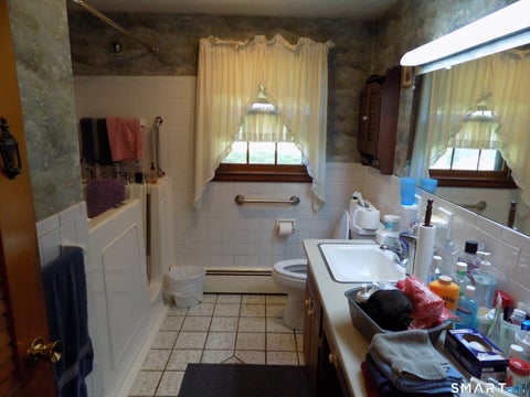 Tiny photo for 29 Lochaven Road, Bristol, CT 06010 (MLS # 24205707)