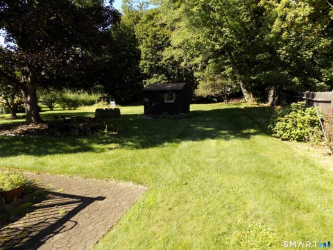 Tiny photo for 29 Lochaven Road, Bristol, CT 06010 (MLS # 24205707)