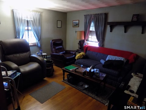 Tiny photo for 29 Lochaven Road, Bristol, CT 06010 (MLS # 24205707)