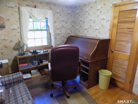 Tiny photo for 29 Lochaven Road, Bristol, CT 06010 (MLS # 24205707)