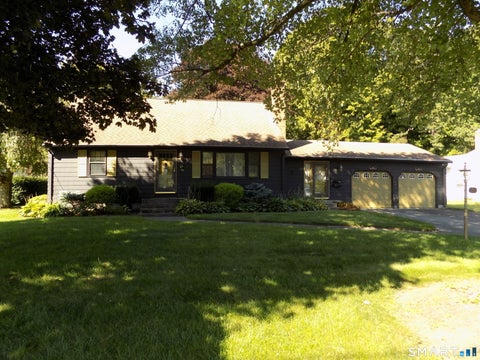 Tiny photo for 29 Lochaven Road, Bristol, CT 06010 (MLS # 24205707)