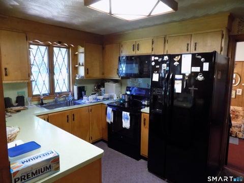 Tiny photo for 29 Lochaven Road, Bristol, CT 06010 (MLS # 24205707)