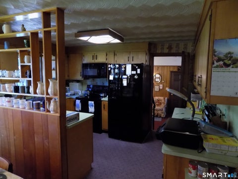 Tiny photo for 29 Lochaven Road, Bristol, CT 06010 (MLS # 24205707)