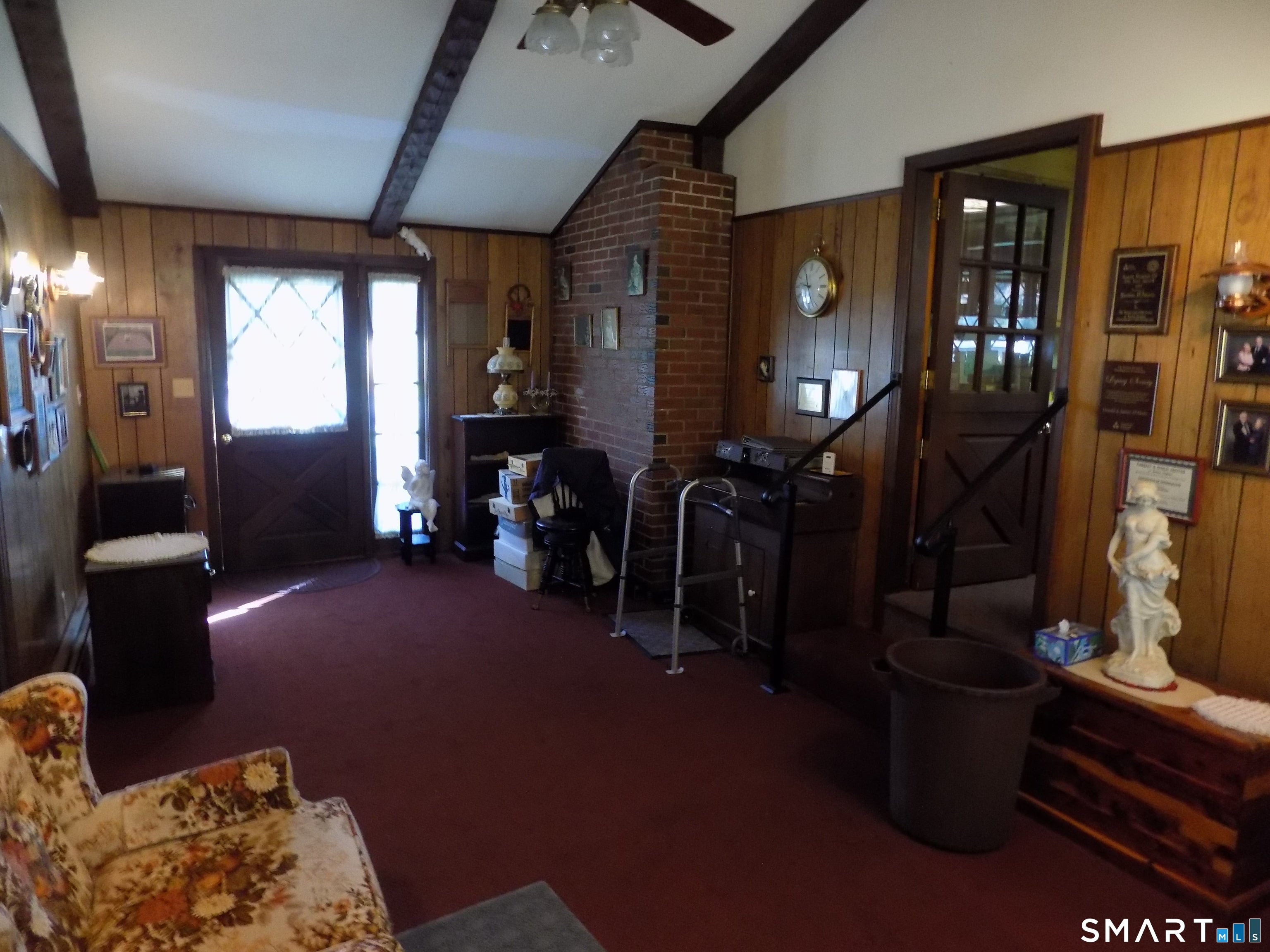 29 Lochaven Road