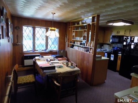 Tiny photo for 29 Lochaven Road, Bristol, CT 06010 (MLS # 24205707)