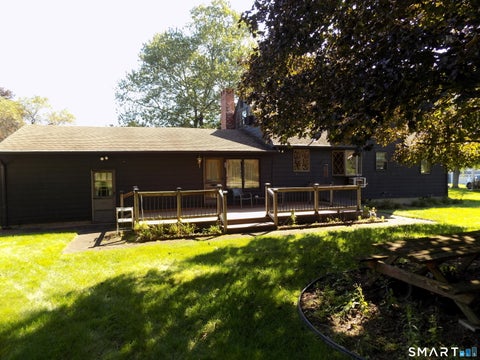 Tiny photo for 29 Lochaven Road, Bristol, CT 06010 (MLS # 24205707)