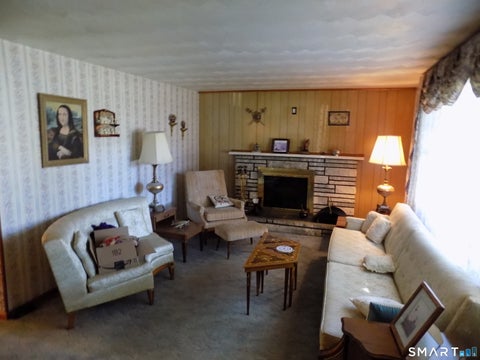 Tiny photo for 29 Lochaven Road, Bristol, CT 06010 (MLS # 24205707)