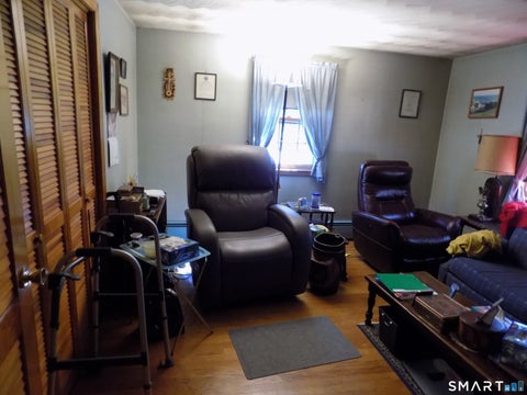 Tiny photo for 29 Lochaven Road, Bristol, CT 06010 (MLS # 24205707)