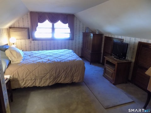Tiny photo for 29 Lochaven Road, Bristol, CT 06010 (MLS # 24205707)