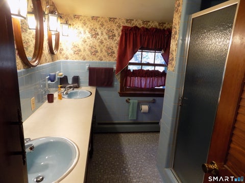 Tiny photo for 29 Lochaven Road, Bristol, CT 06010 (MLS # 24205707)