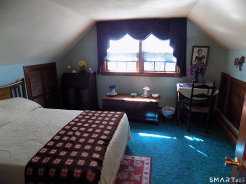Tiny photo for 29 Lochaven Road, Bristol, CT 06010 (MLS # 24205707)
