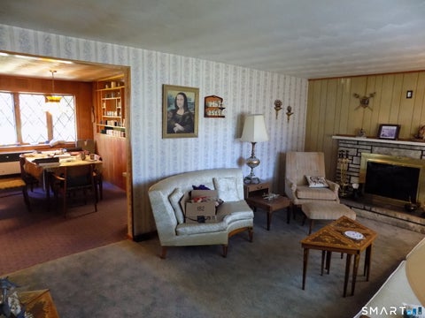 Tiny photo for 29 Lochaven Road, Bristol, CT 06010 (MLS # 24205707)