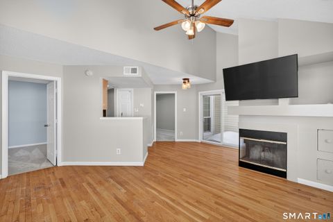 Tiny photo for 167 Carriage Crossing Lane #167, Middletown, CT 06457 (MLS # 24152806)