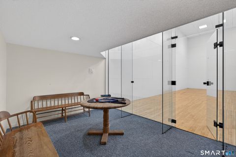 Tiny photo for 167 Carriage Crossing Lane #167, Middletown, CT 06457 (MLS # 24152806)