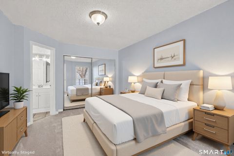 Tiny photo for 167 Carriage Crossing Lane #167, Middletown, CT 06457 (MLS # 24152806)