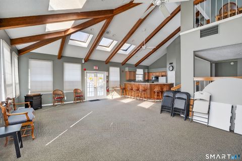 Tiny photo for 167 Carriage Crossing Lane #167, Middletown, CT 06457 (MLS # 24152806)