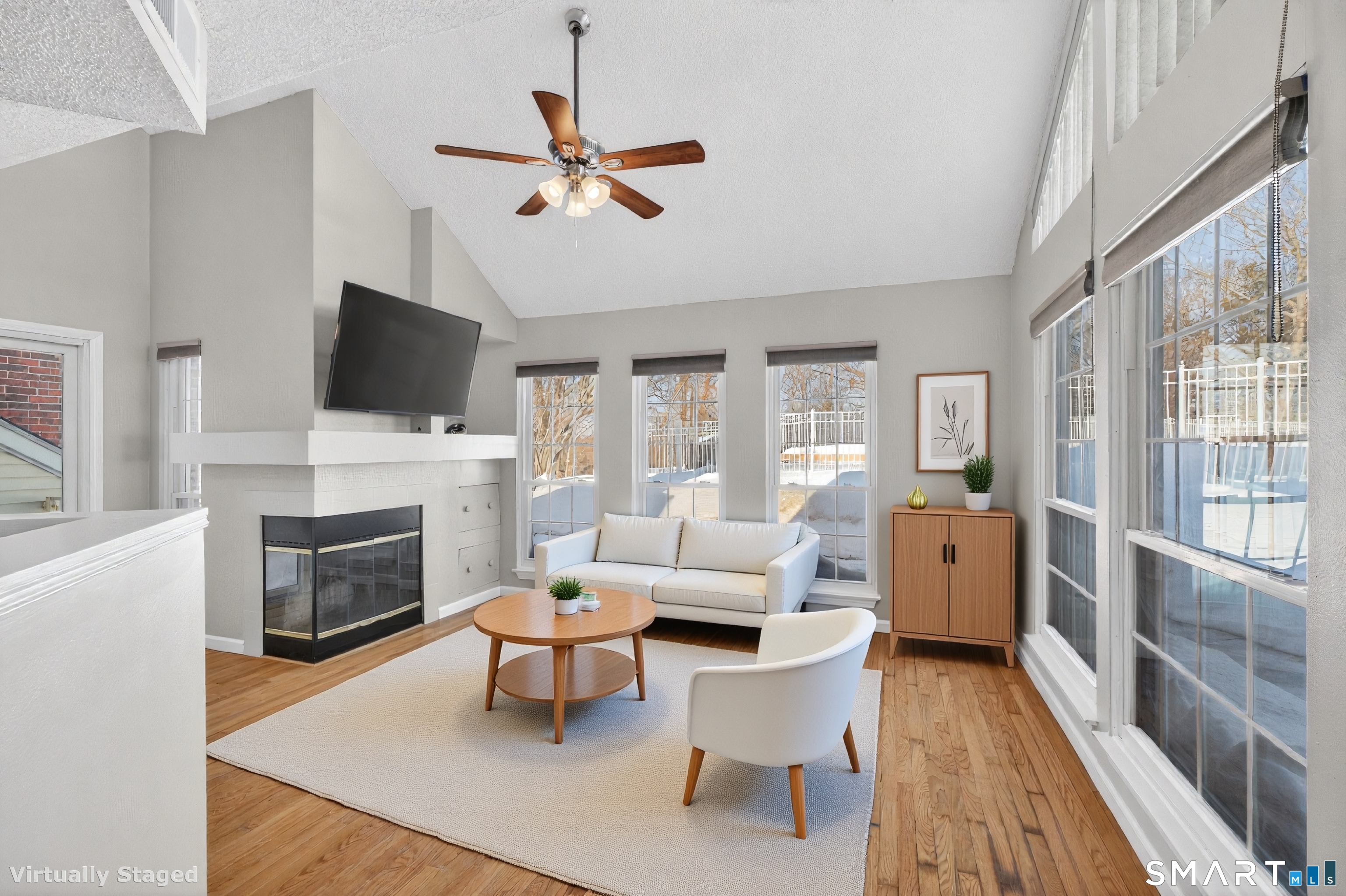 167 Carriage Crossing Lane 167