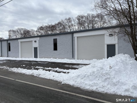 Photo of 65 Research Parkway, Old Saybrook, CT 06475 (MLS # 24204331)