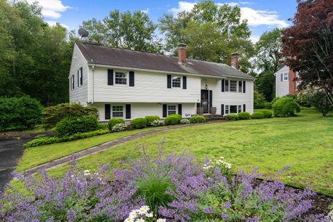 38 Rossie Street Stonington CT 06355