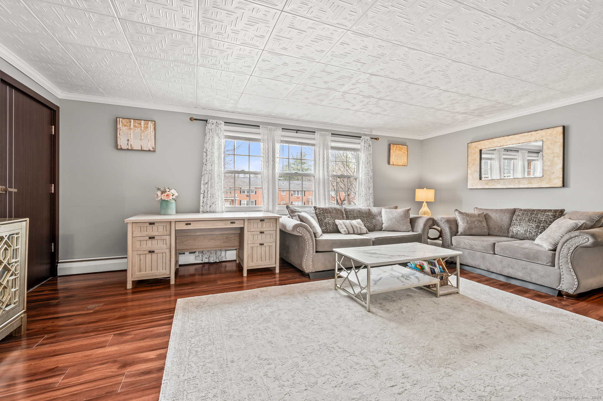4 Grandview Drive #53C, Farmington, Connecticut image 5