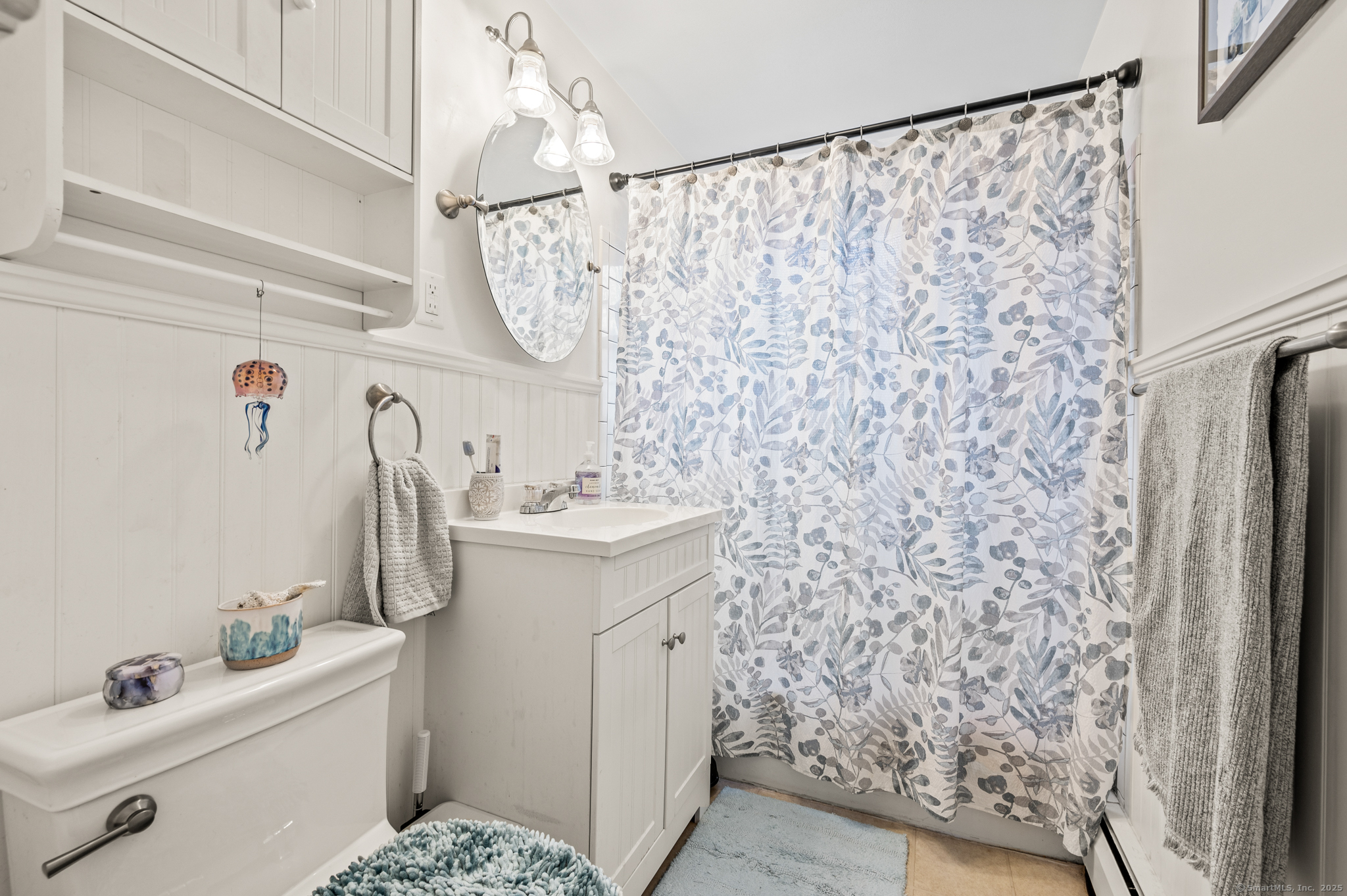 4 Grandview Drive #53C, Farmington, Connecticut image 6