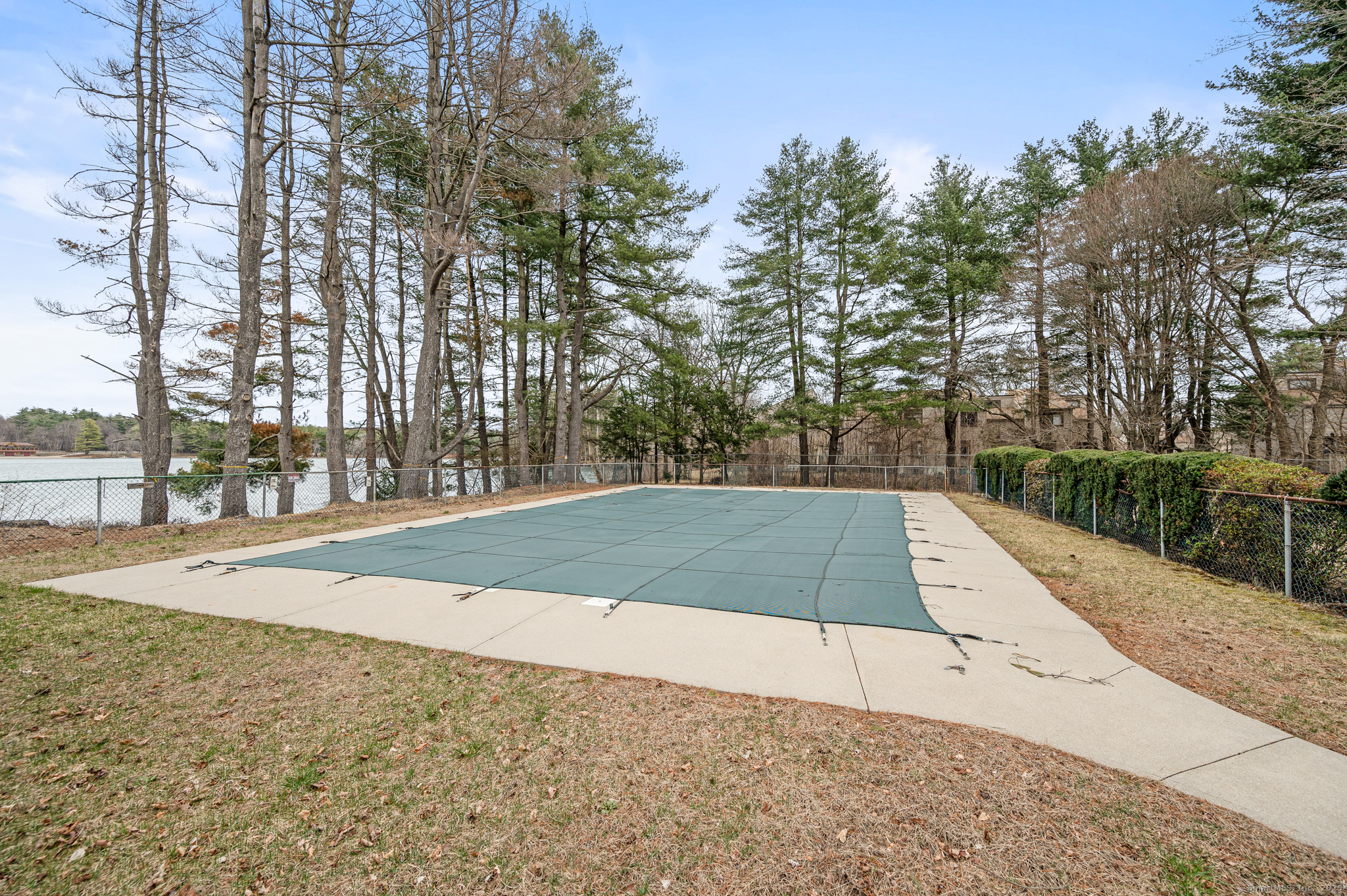 4 Grandview Drive #53C, Farmington, Connecticut image 12