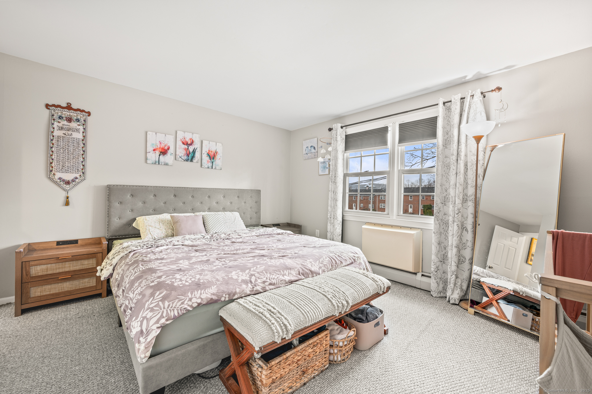 4 Grandview Drive #53C, Farmington, Connecticut image 8